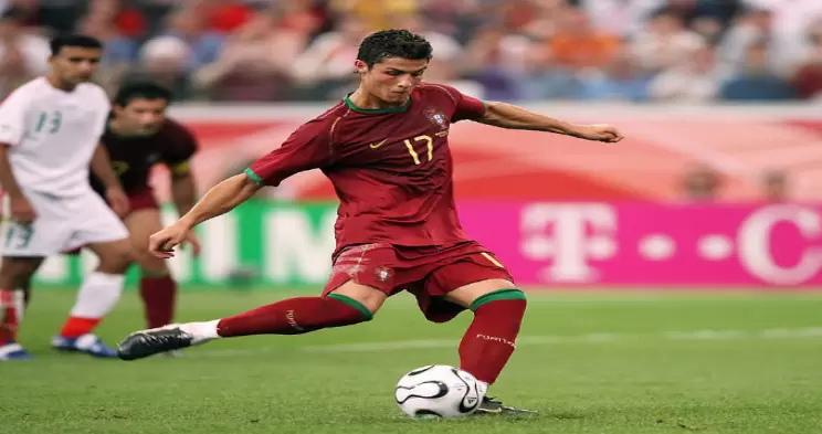 尼克斯直播_在线观看各类尼克斯直播赛事直播_在线尼克斯直播频道无插件-24直播