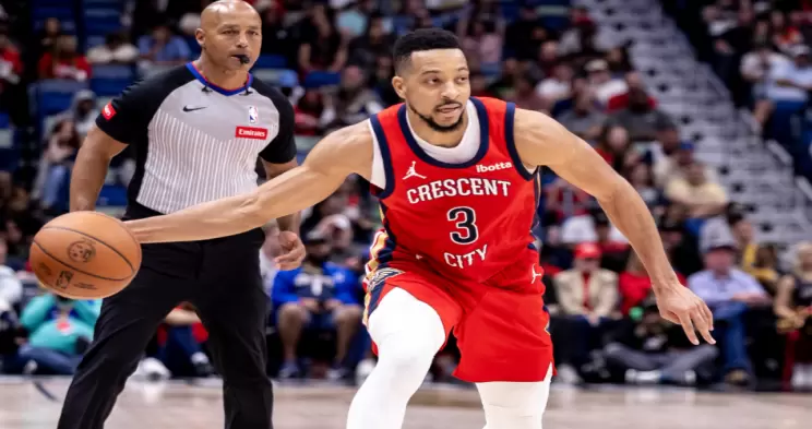 尼克斯直播_在线观看各类尼克斯直播赛事直播_在线尼克斯直播频道无插件-24直播